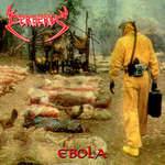 Cerberus (CHL) : Ebola (Single)